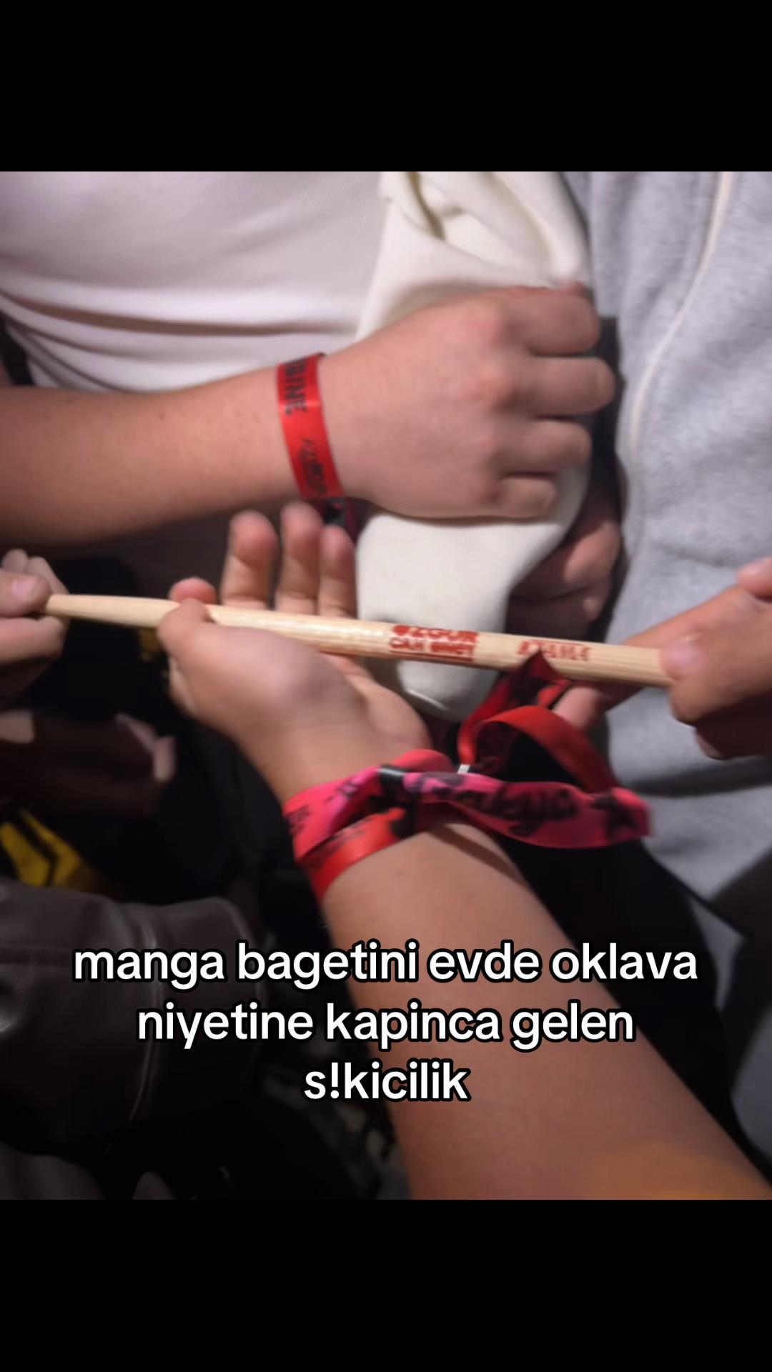 @azra