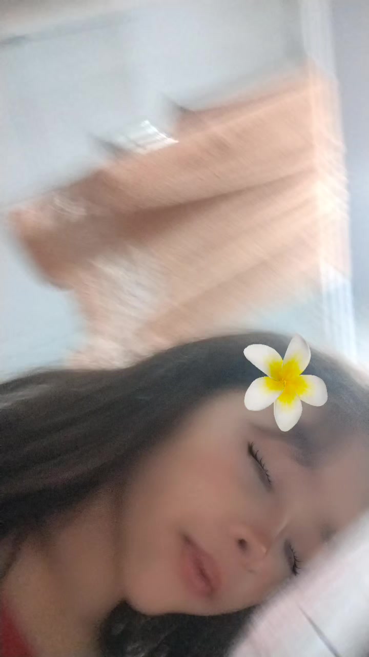 @maria Sophia
