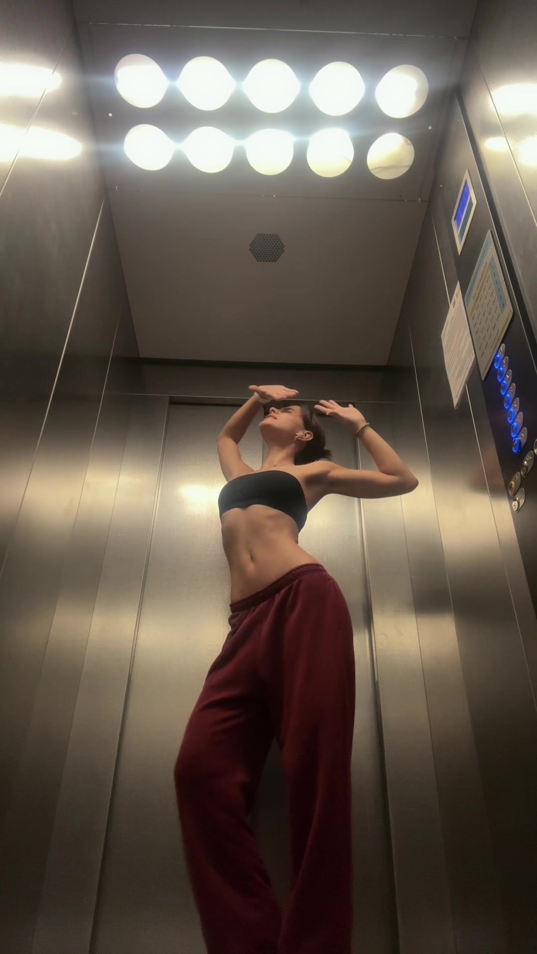 @Di.Domnina