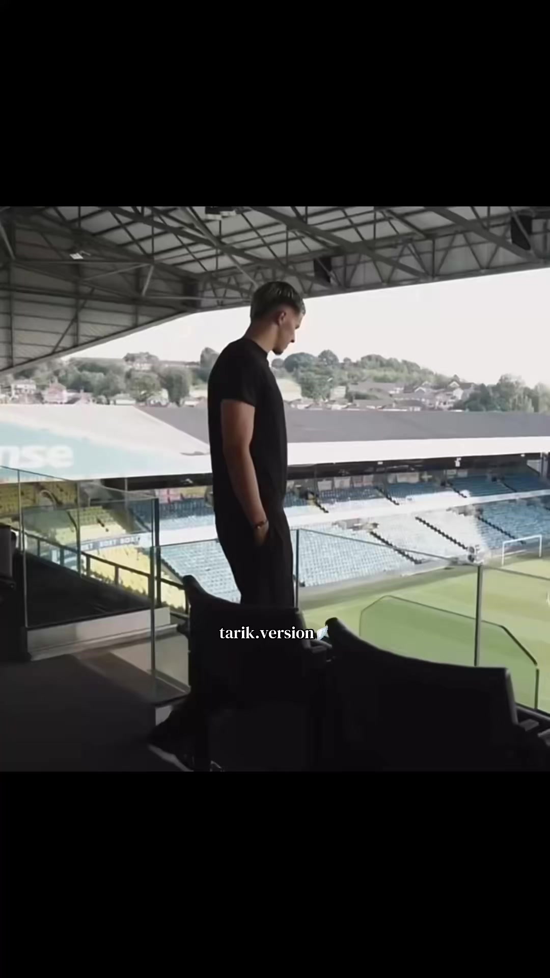 @𝒕𝒂𝒓𝒊𝒌.𝒗𝒆𝒓𝒔𝒊𝒐𝒏💙