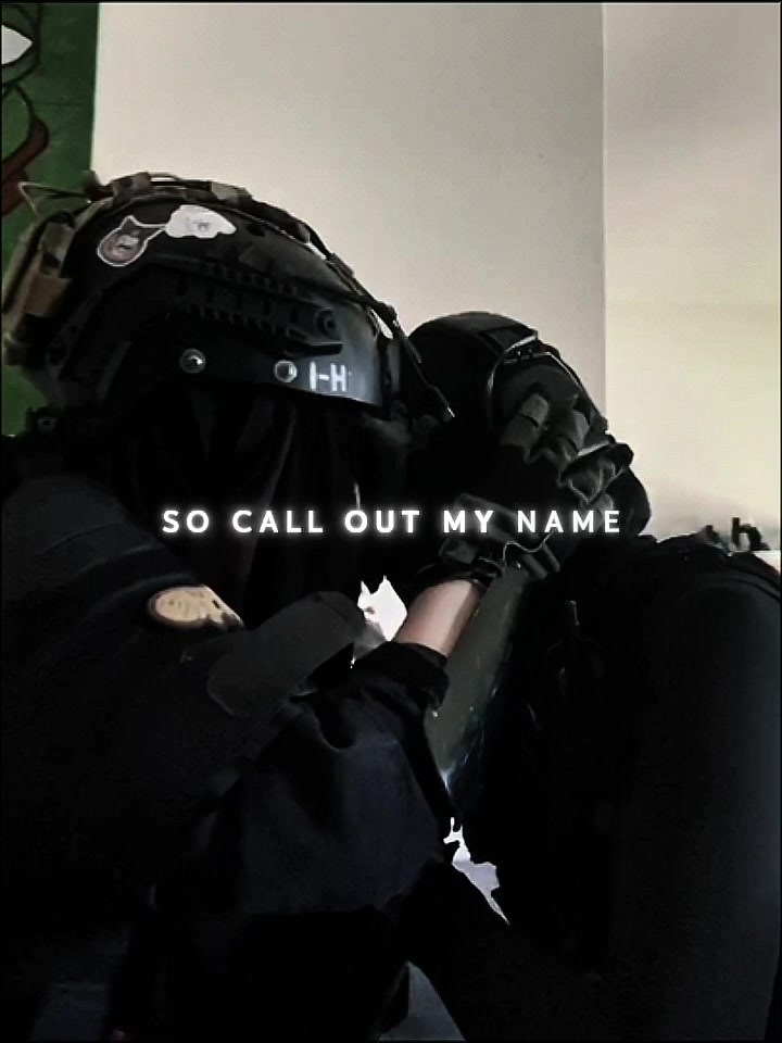 @Lag 👑 & Ragequit 💀