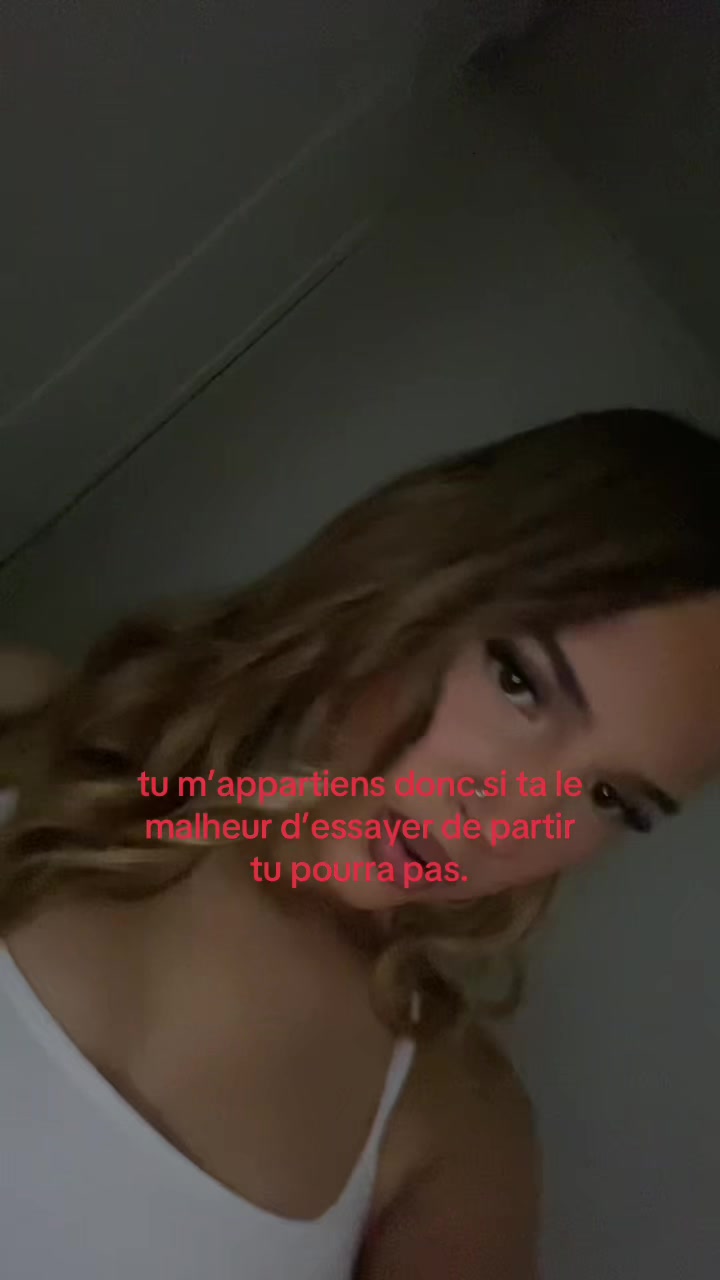 @jay