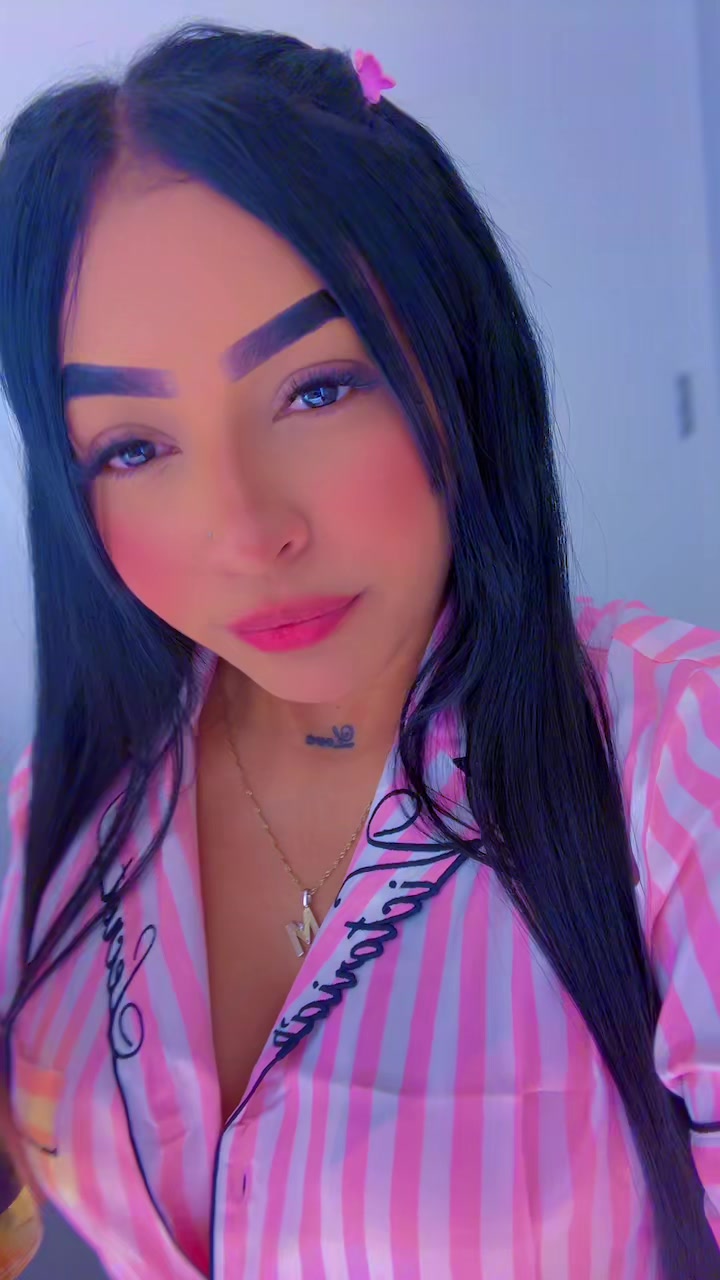 @marlinmarquez93