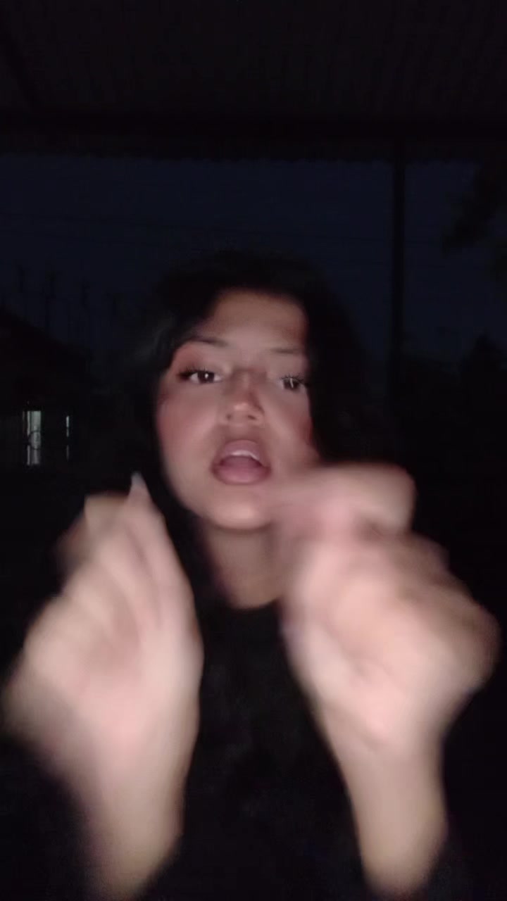 @Marshmallow