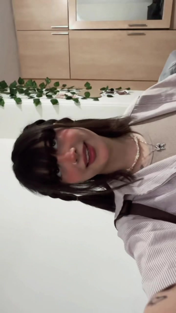 @Melika 🌶️