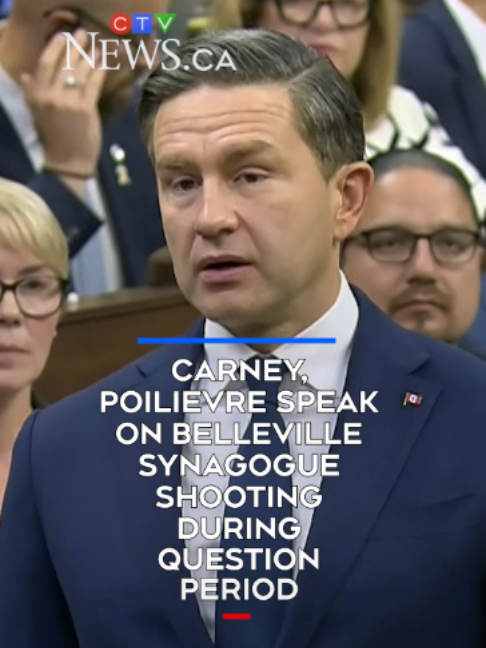 @CTVNews