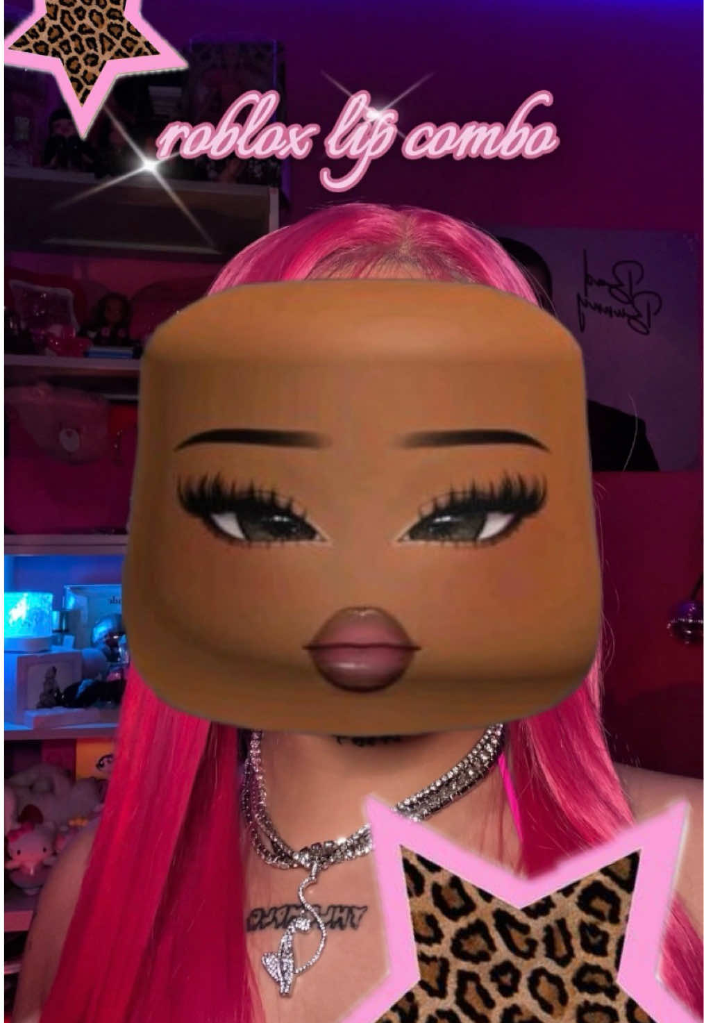 @𐙚˚࿔ 𝓵𝓮𝓼𝓼 𝜗𝜚˚⋆