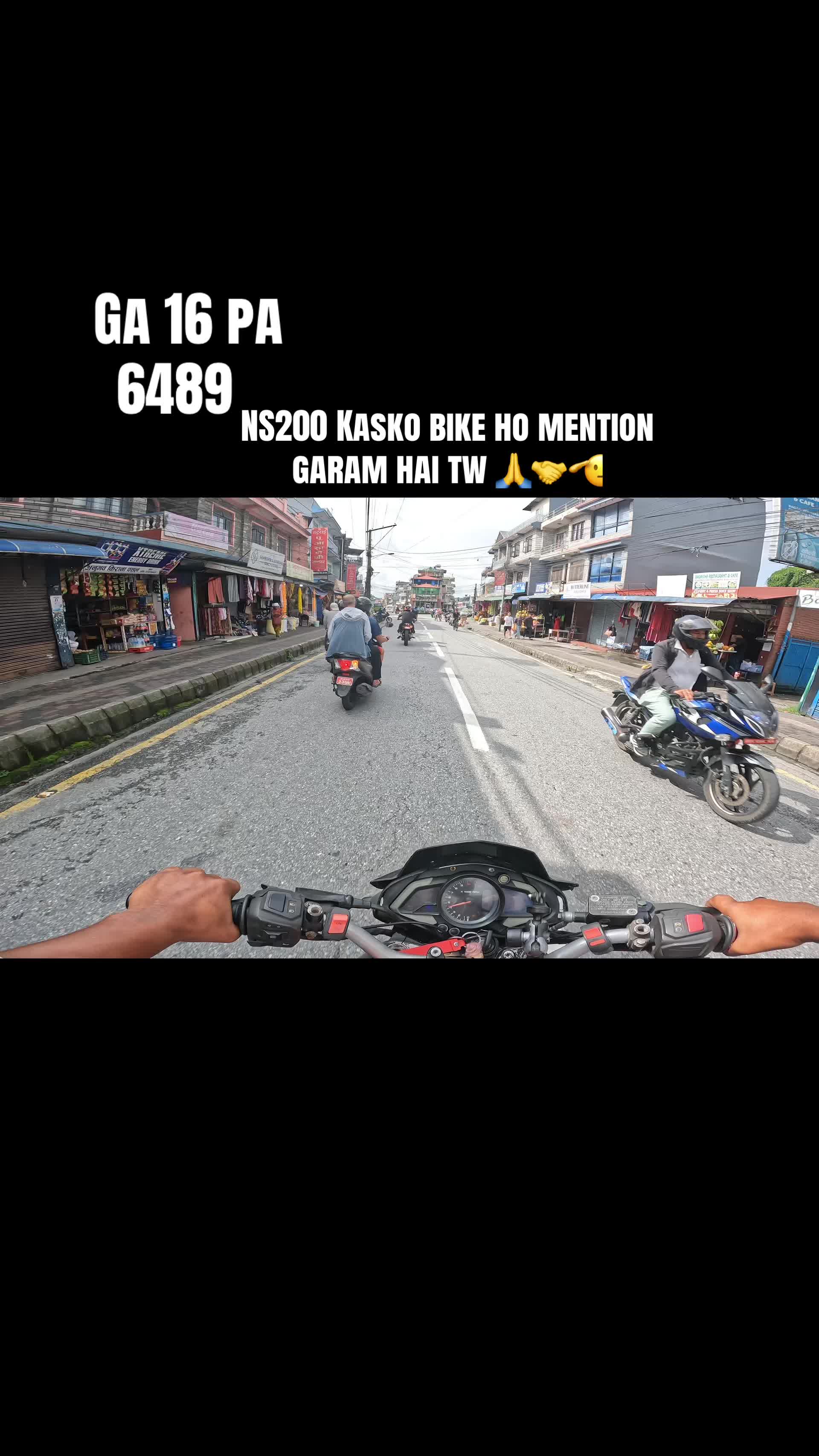 @Rider_Skmotovlogs💙👑