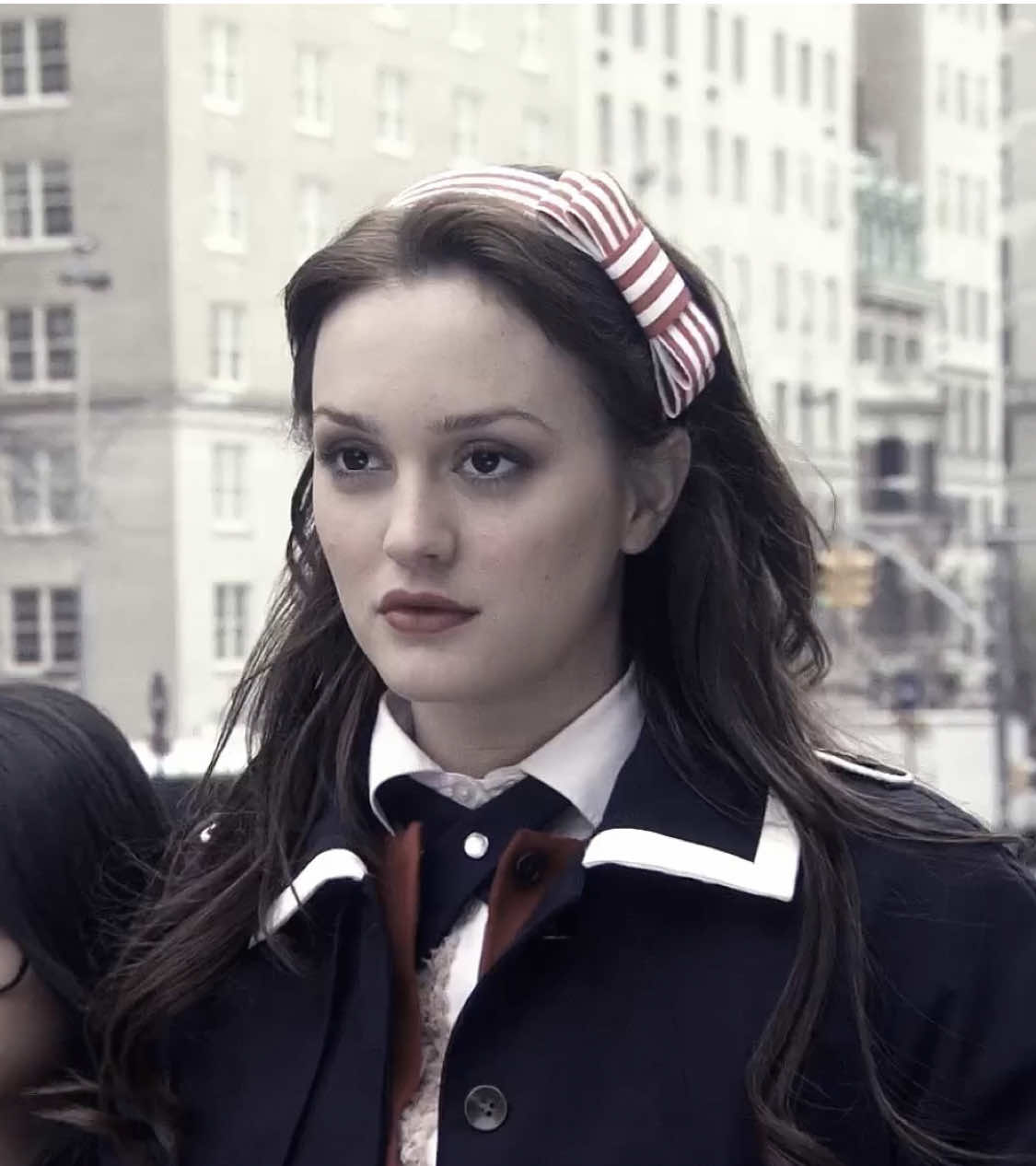 @caseti ✮⋆˙