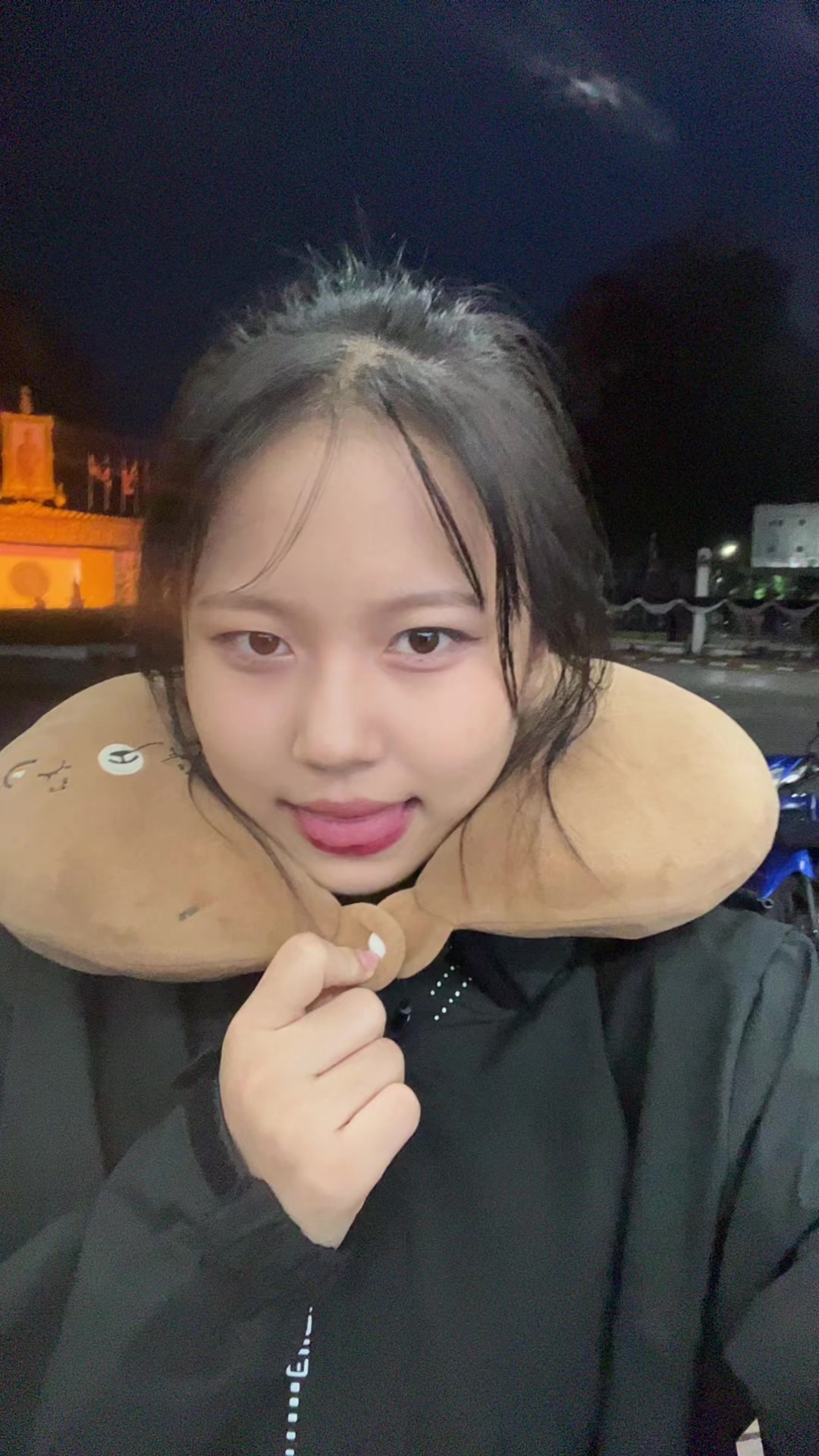 @น้องพลอย🐣🤍