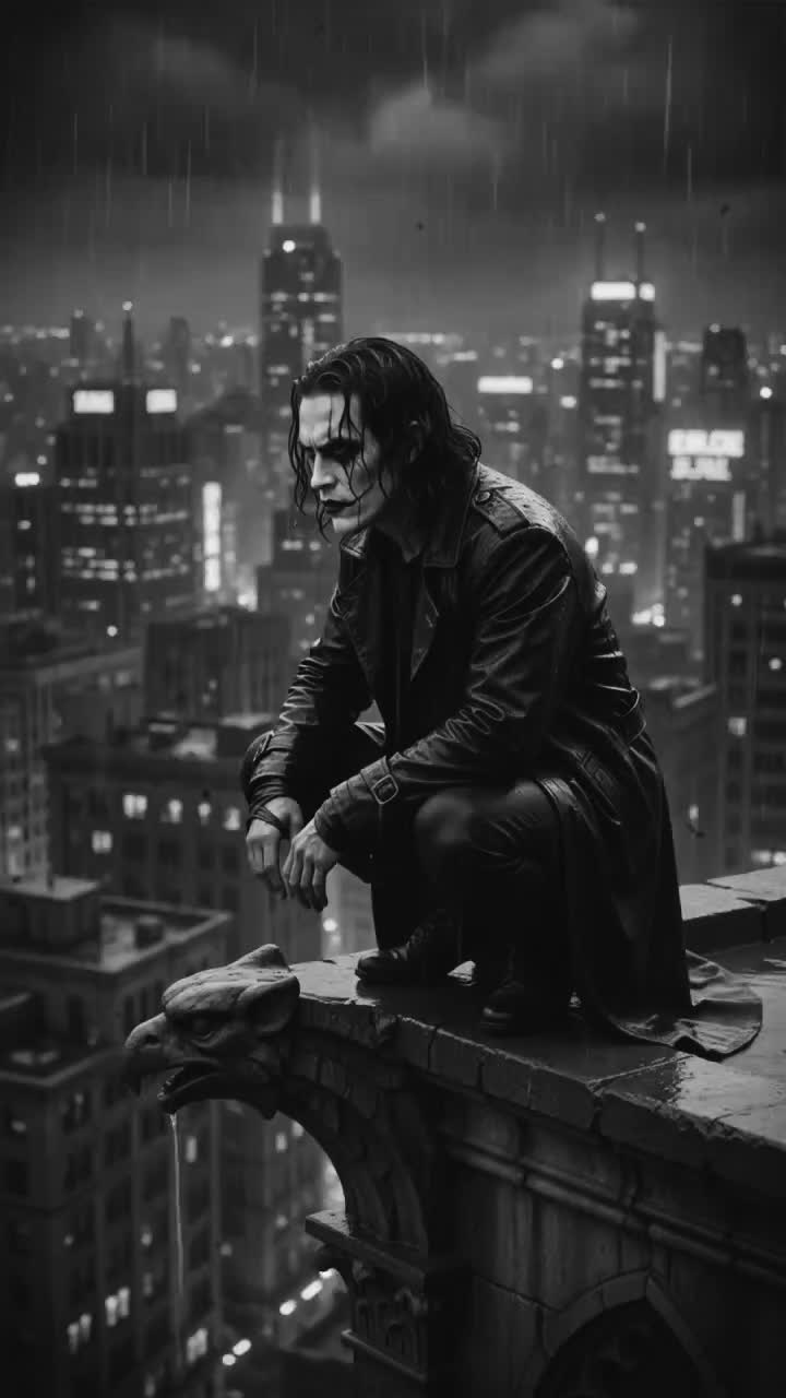 @🖤Michael💚