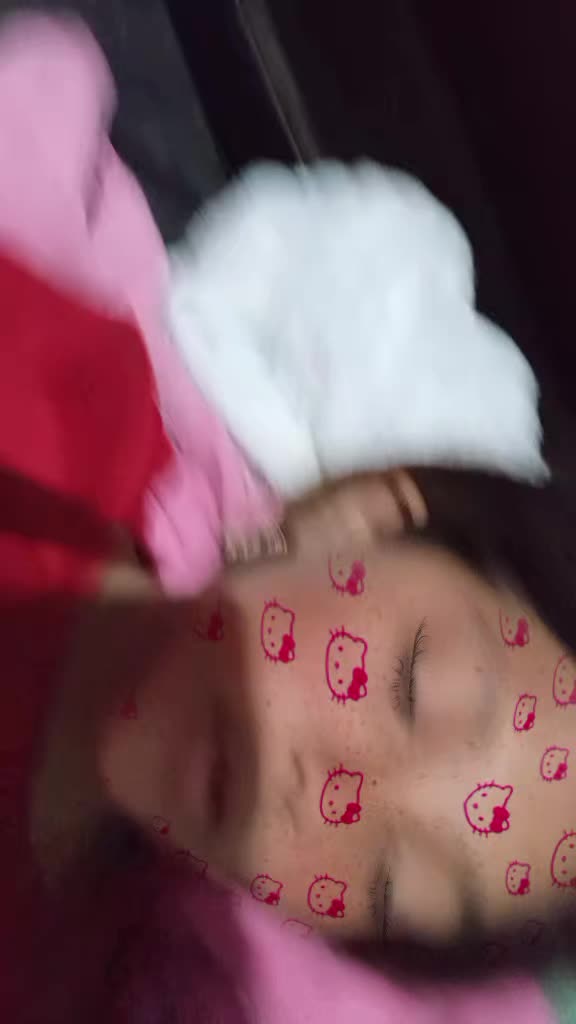 @Veronica Novelo