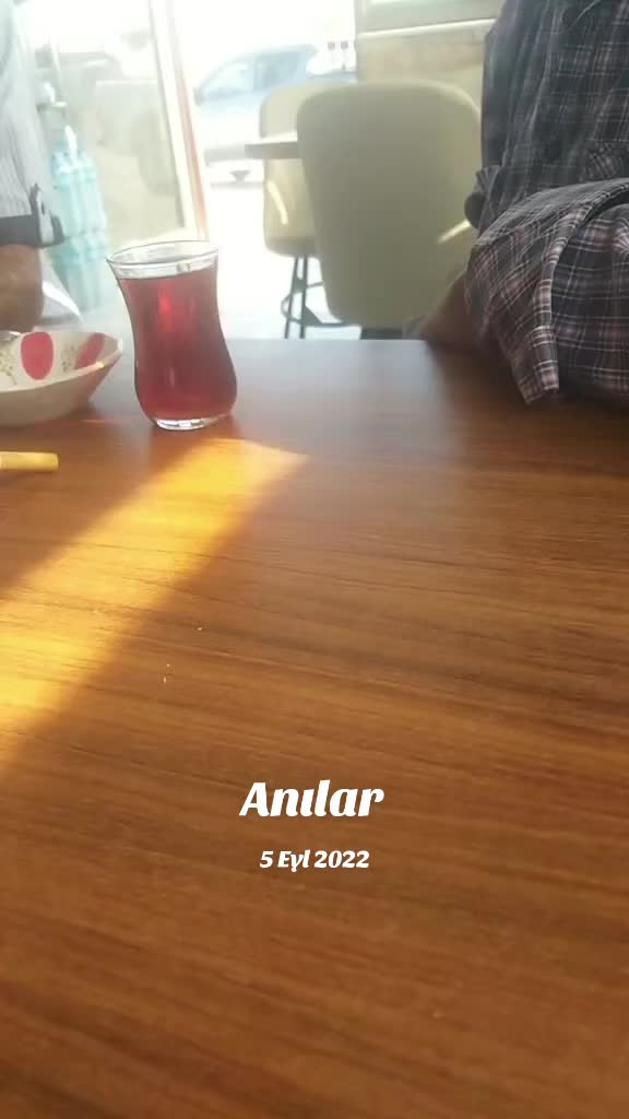 @yusuf uçar