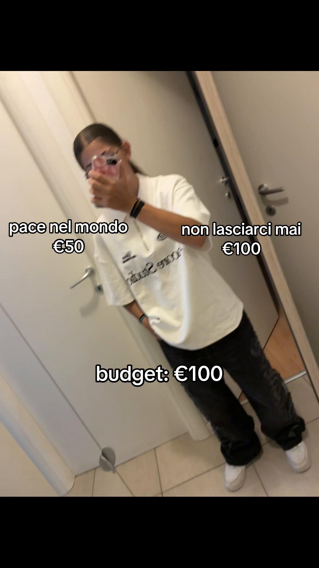 @secret🕷️🕸️