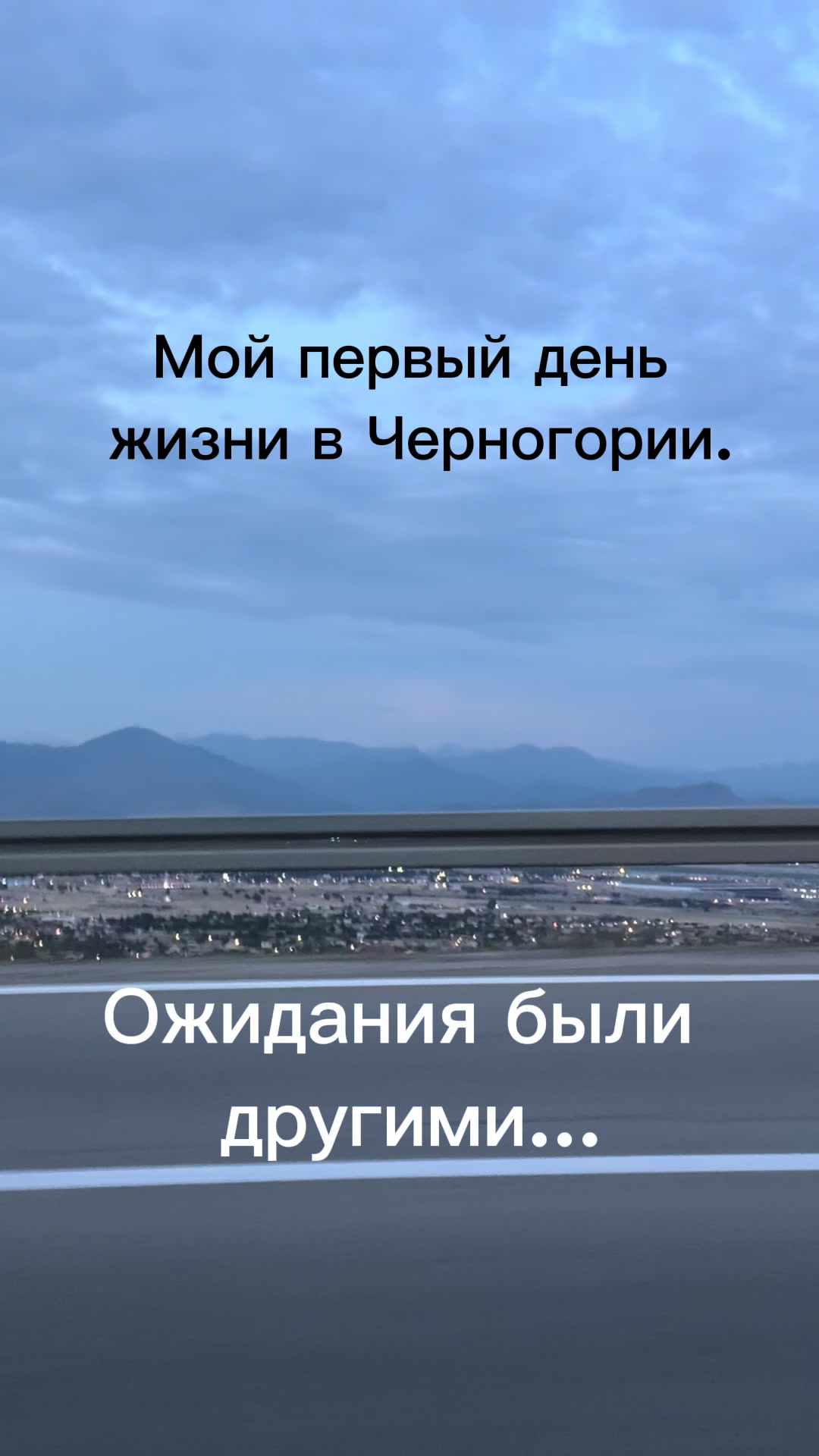 @Надежда на жизнь ❤️