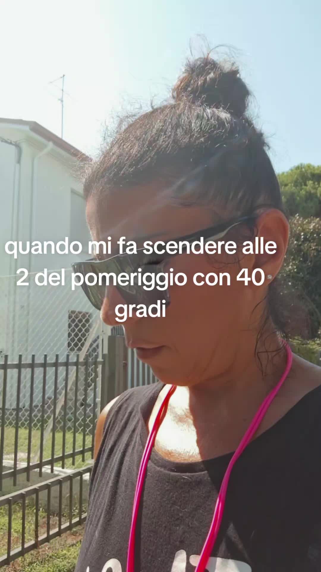 @pollyou