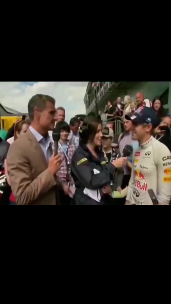@Formula 1