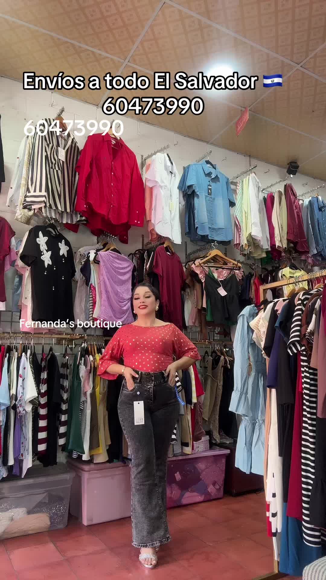 @Florcita velasquez 🌸