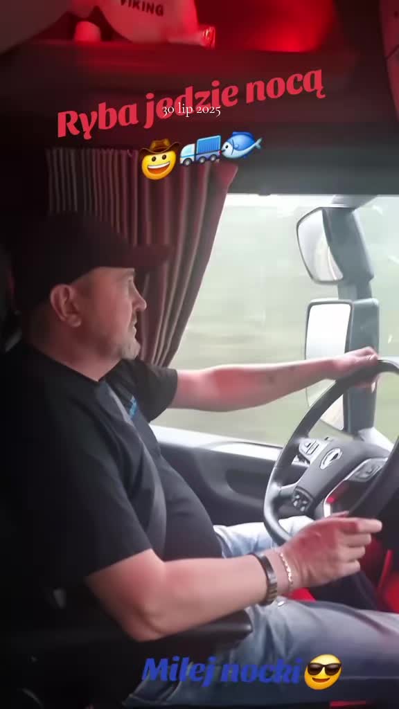 @🇵🇱Chudini🇧🇻
