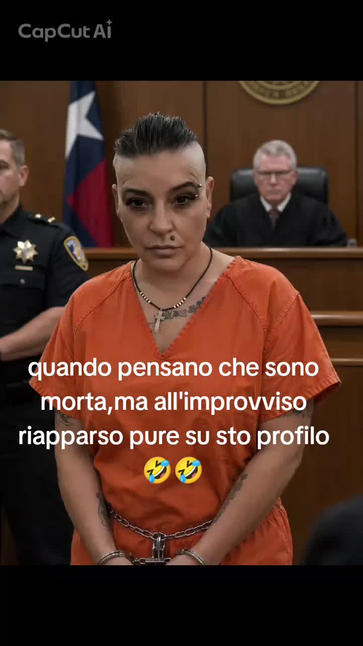 @il karma vi fotte ๐