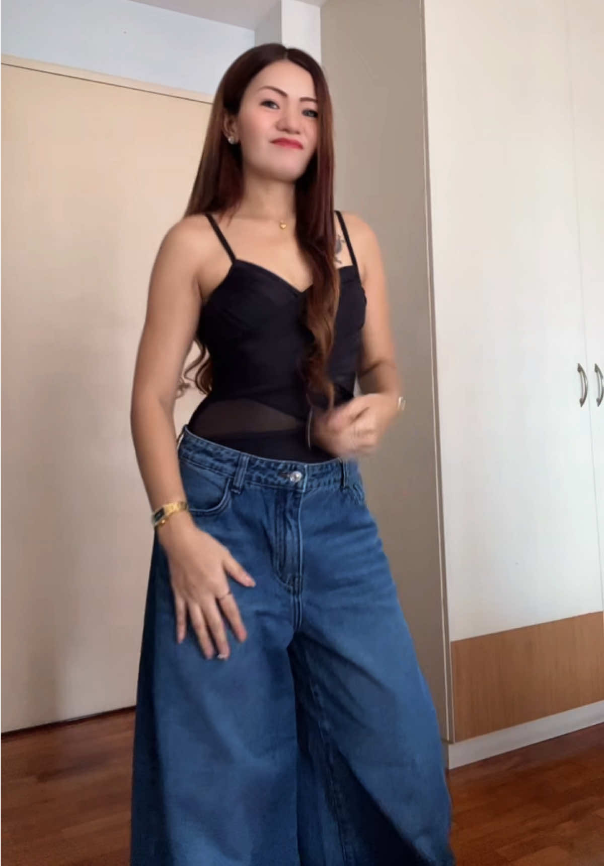 @๐งธ๐J_๐_๐_๐_๐๐๐งธ