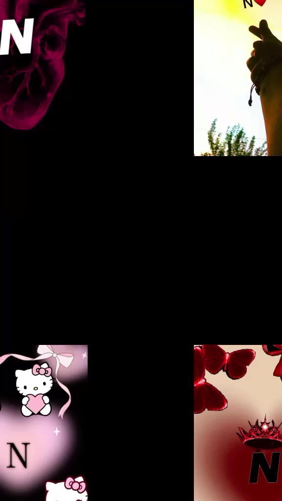 @❤️̴🩹💔Ⓝ𝓸ơ𝙧⦑�⦒�❤̶️⦑�⦒�̷