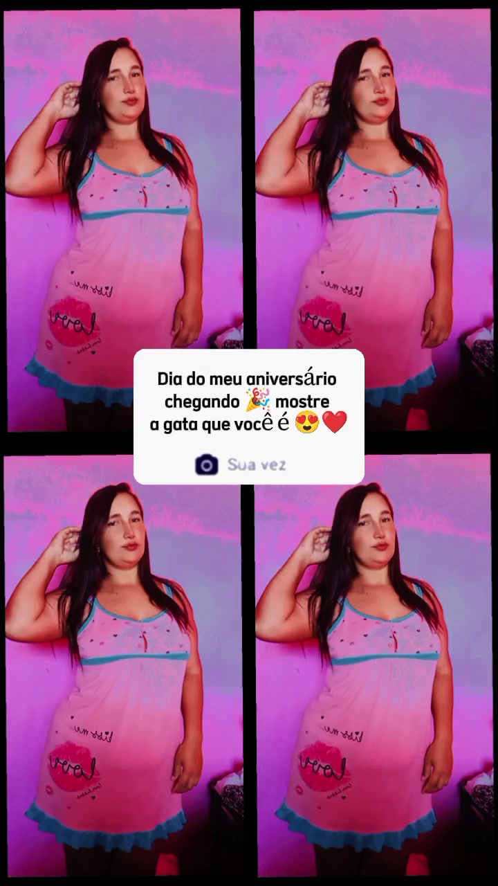 @Audilene ❤🥰