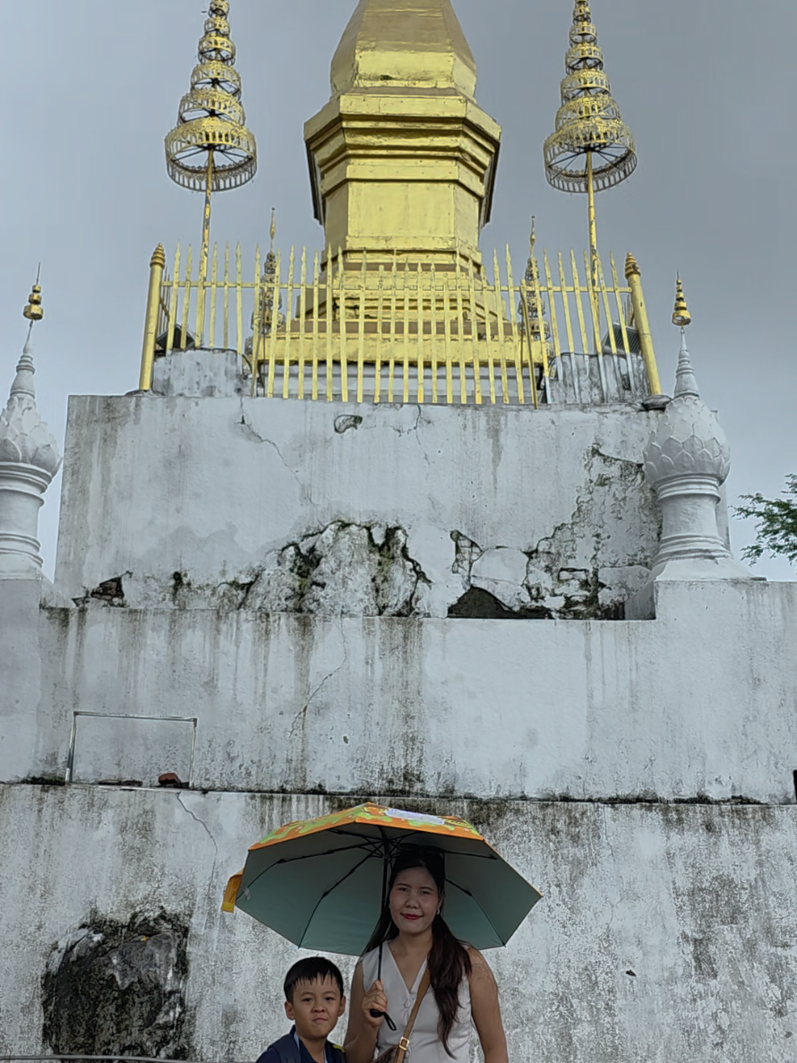 @Retirement_Travels
