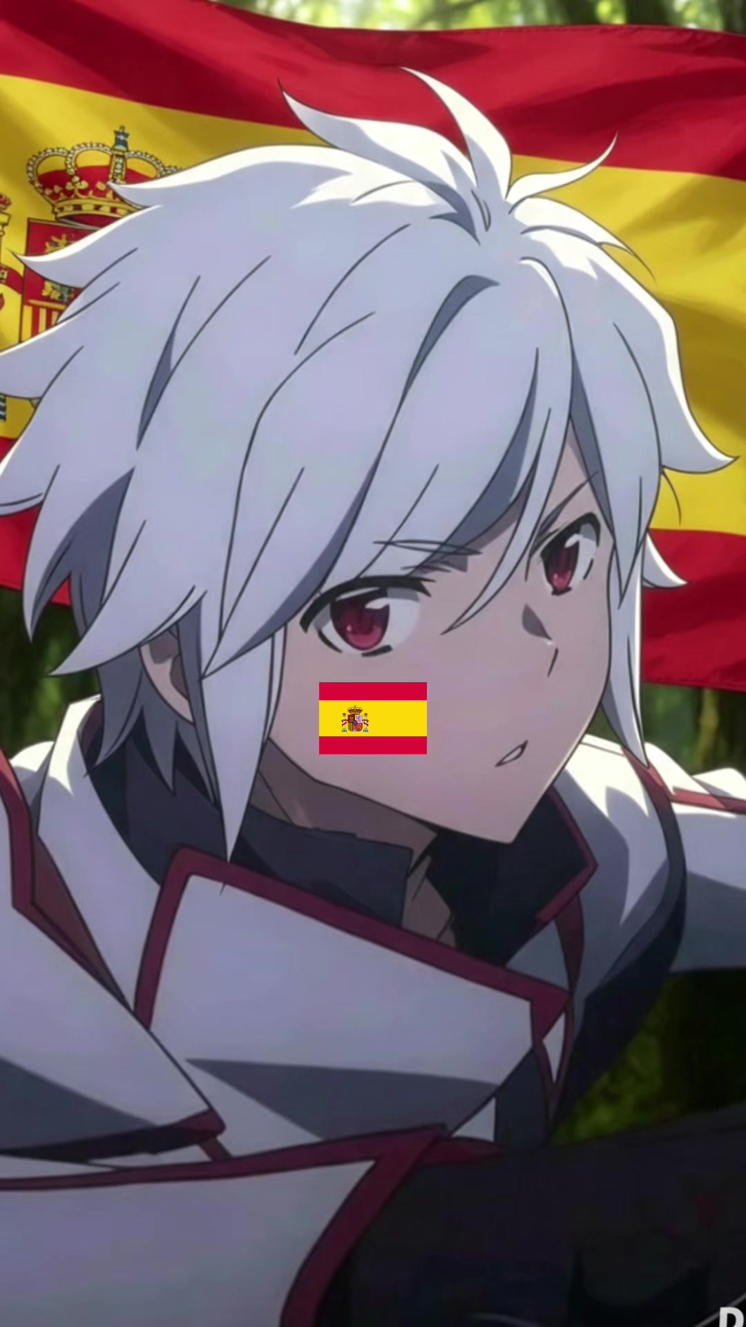 @MallowFan🐺