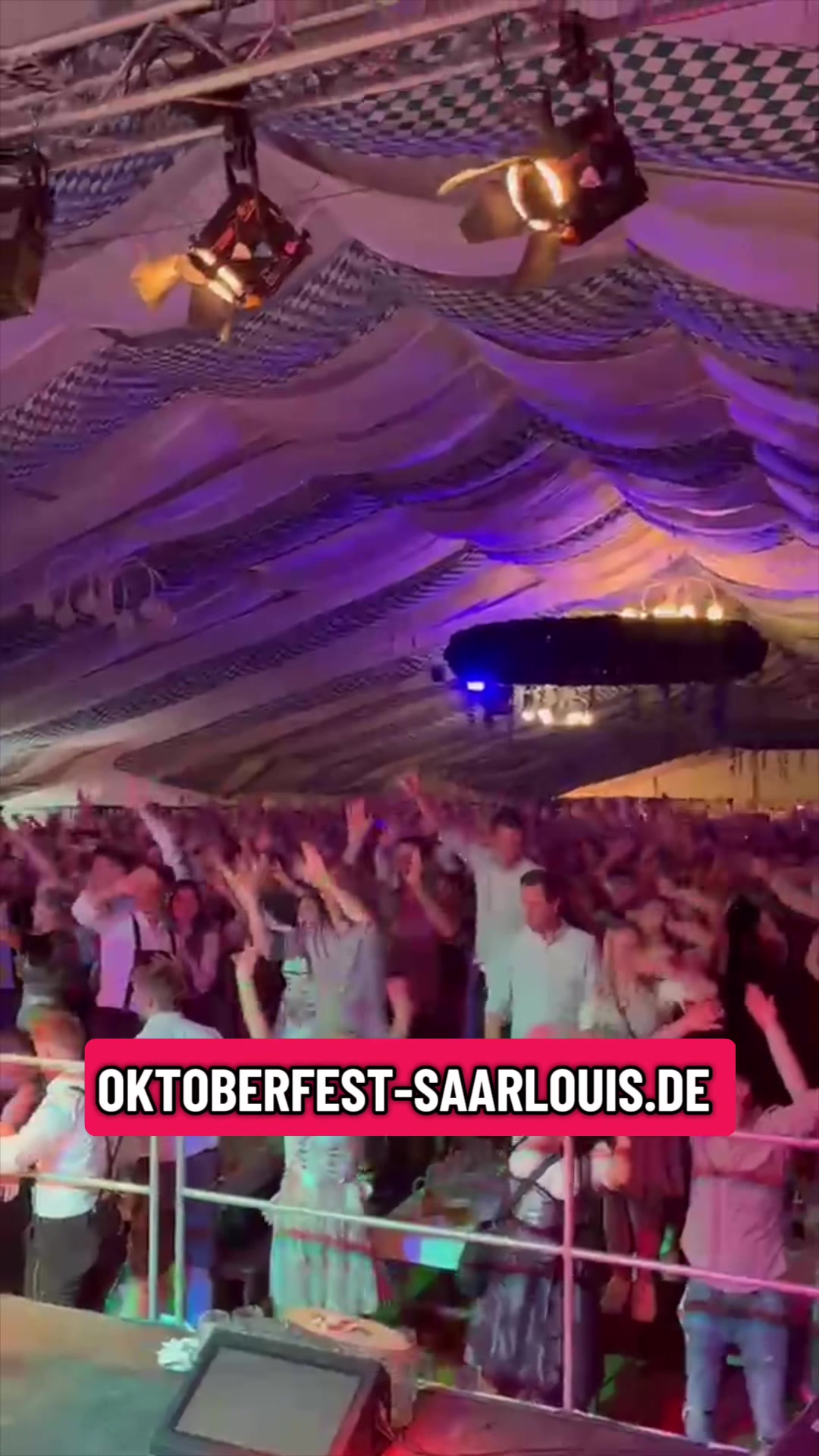 @Blaulichtreport Saarland