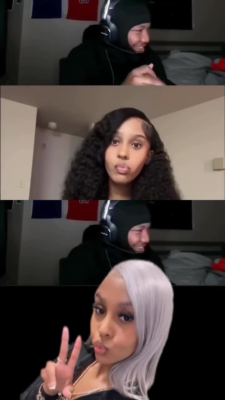 @The realmayyaa