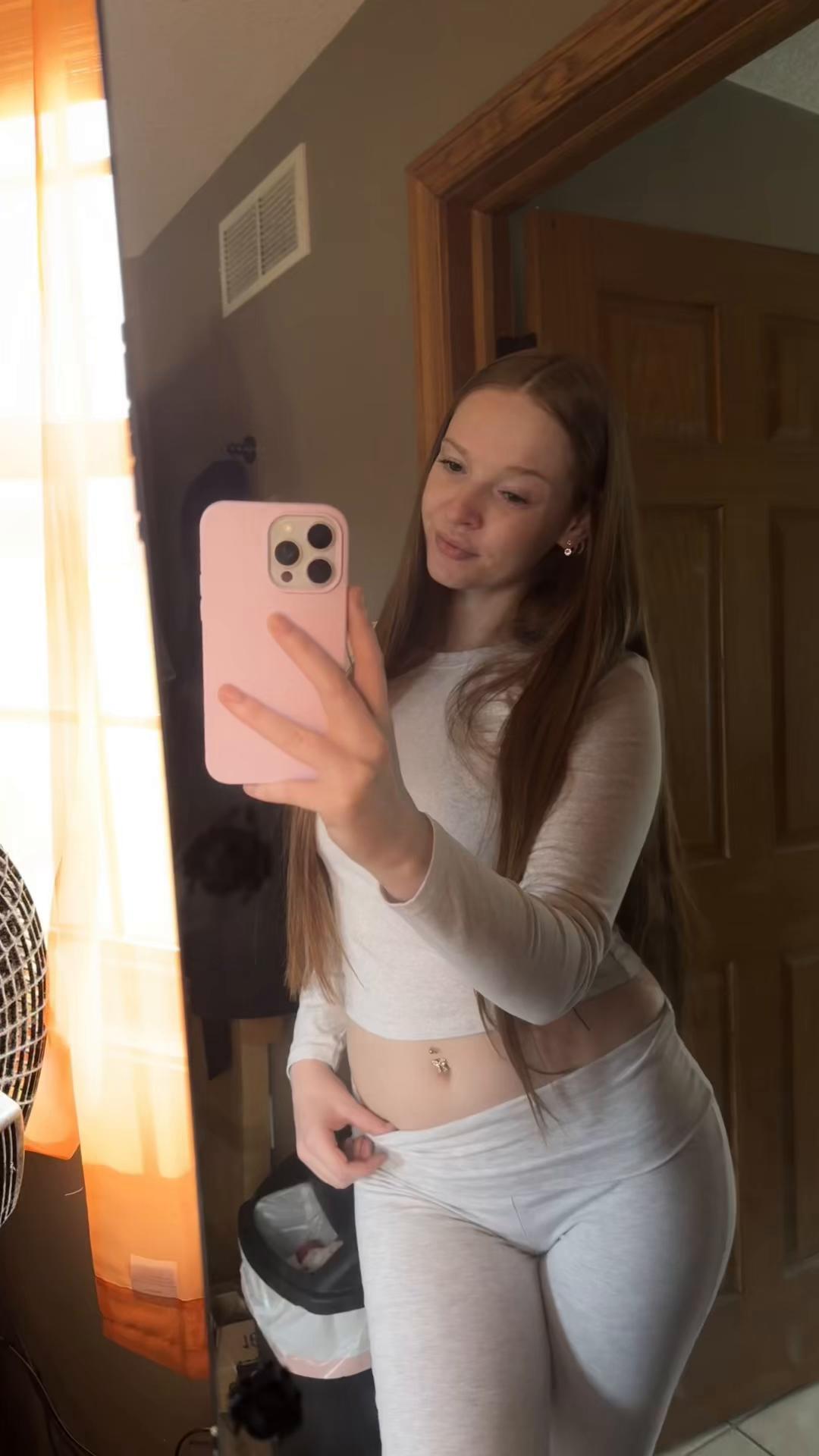 @kimpossible