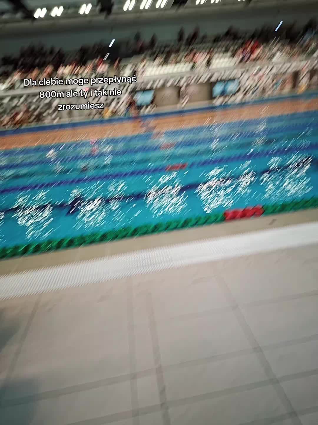 @ktoś napewno