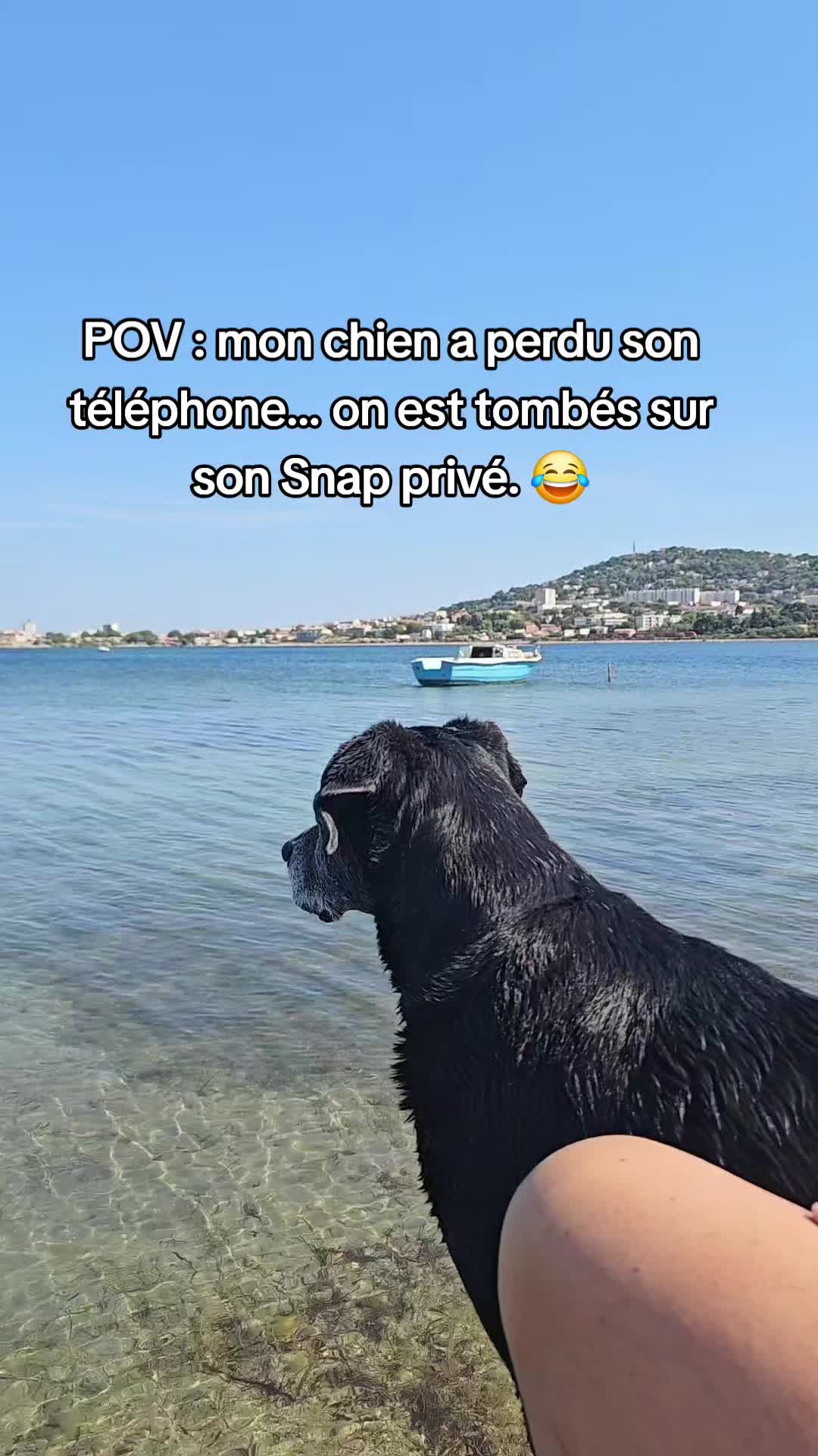 @Ne&iuml;ko Ne&iuml;ko