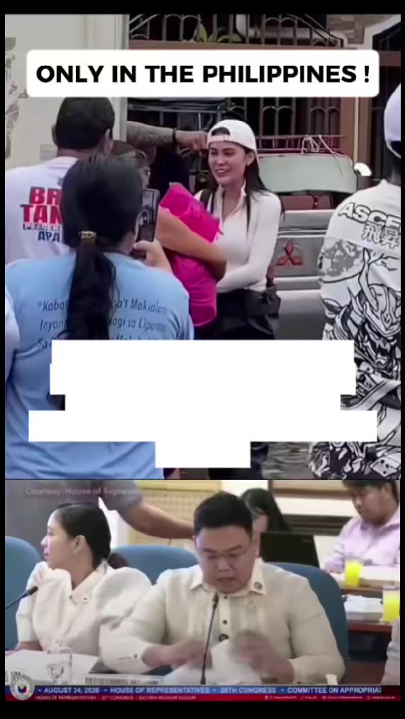 @Calli.Abby🎙️🎶🇵🇭