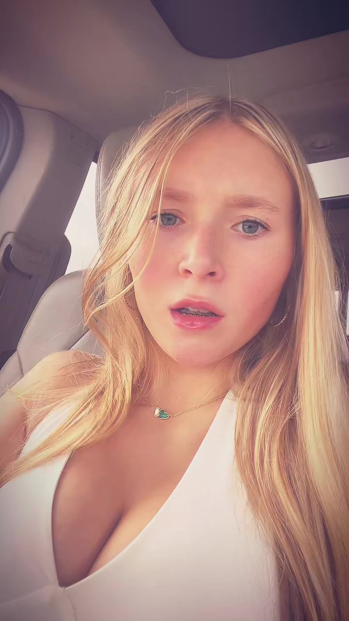 @Defnotbrea