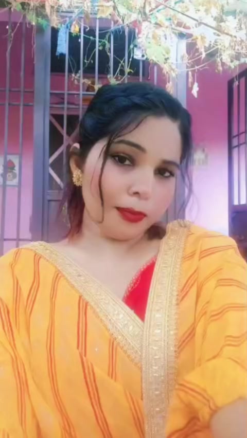 @Kajal Mishra👀🫶🏽👁️🫀🫂