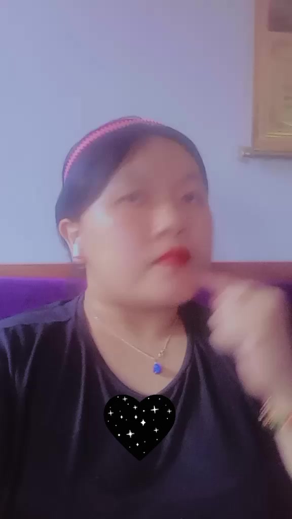 @babypindarika