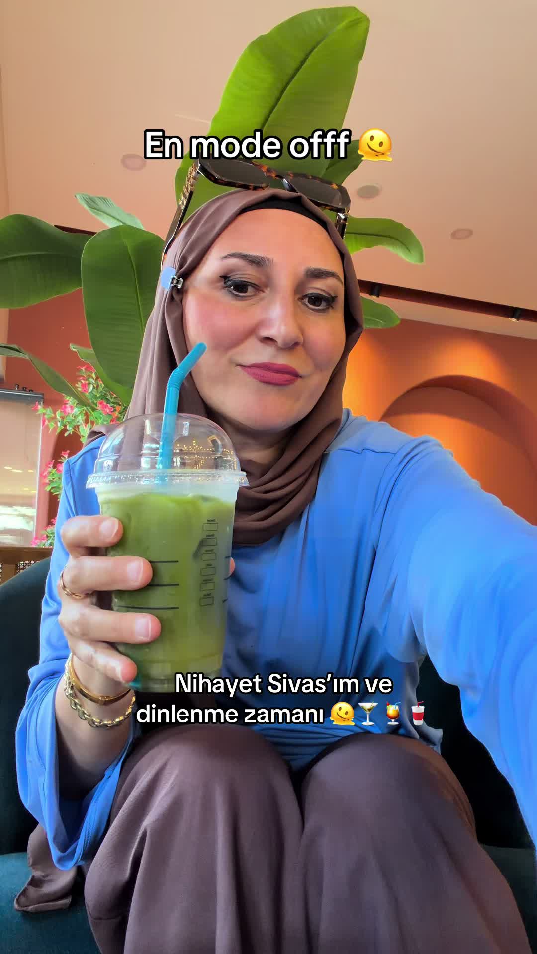 @ꜱᴄᴀʀꜰᴀꜱʜɪᴏɴ_ᴏꜰꜰɪᴄɪᴀʟ 🇹🇷🇫🇷