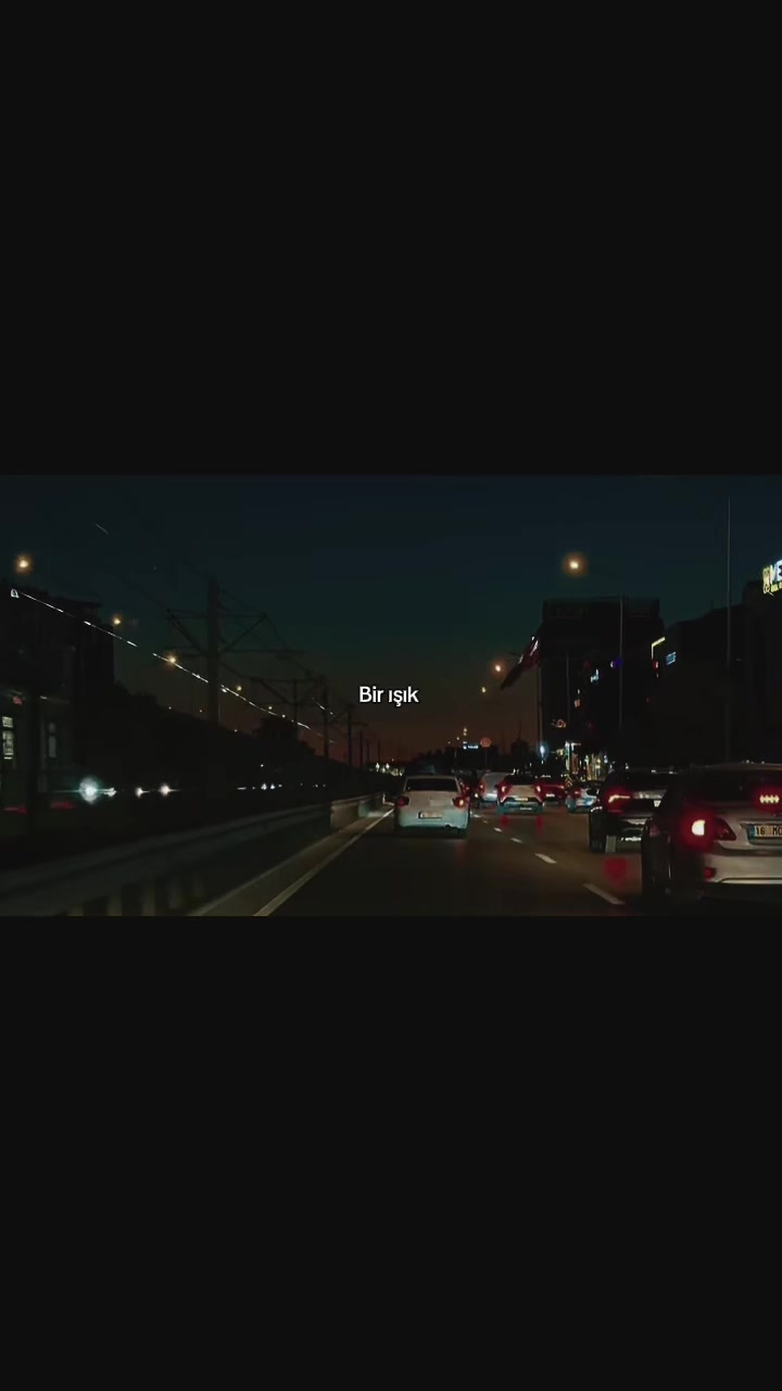 @ℋ