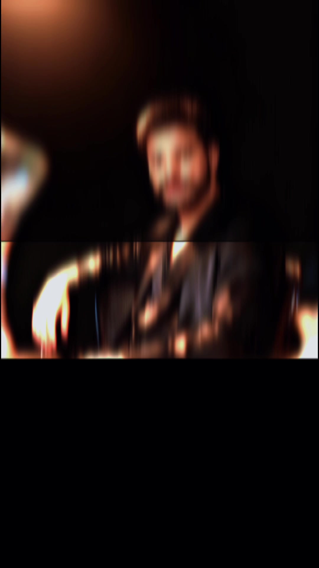 @⚜️شہزاد🦅احمد ⚜️