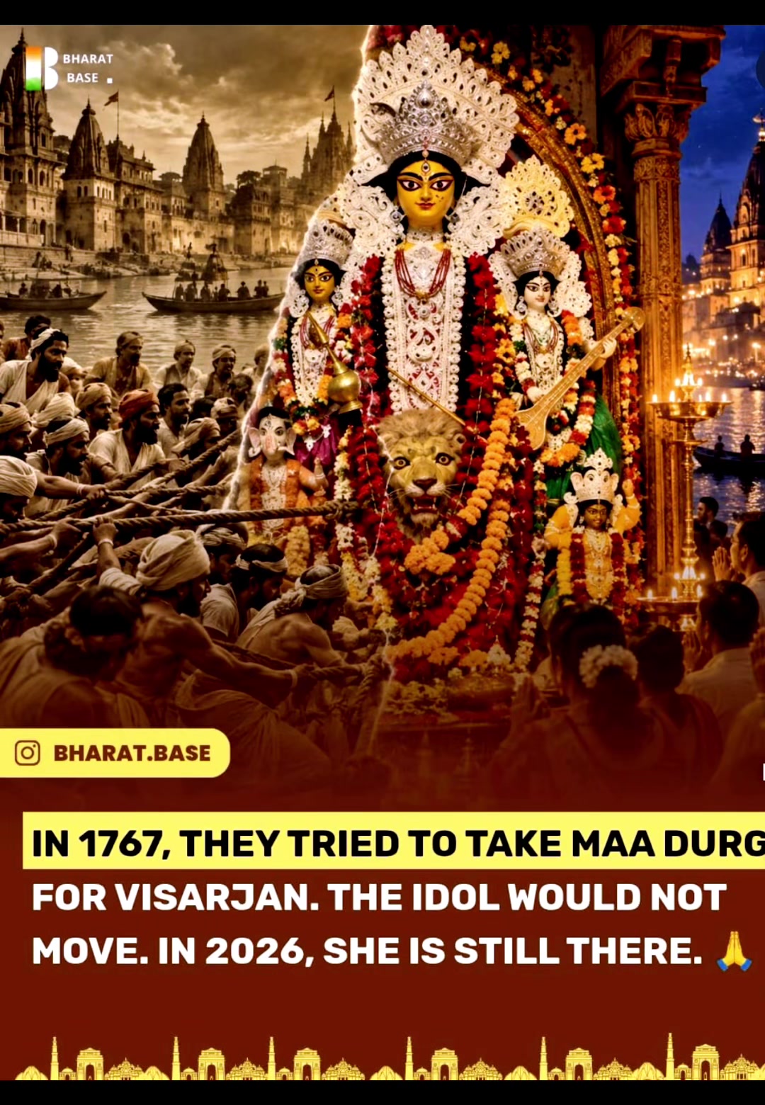 @Srijet🔱