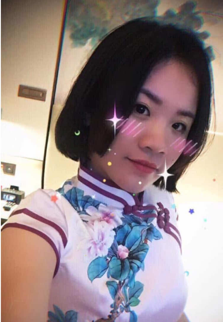 @&Aacute;nh Ngọc Nguyễn