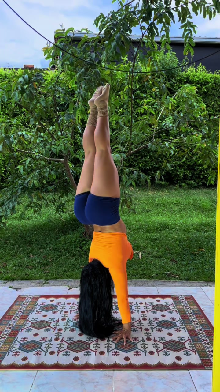 @Deysi Moreno
