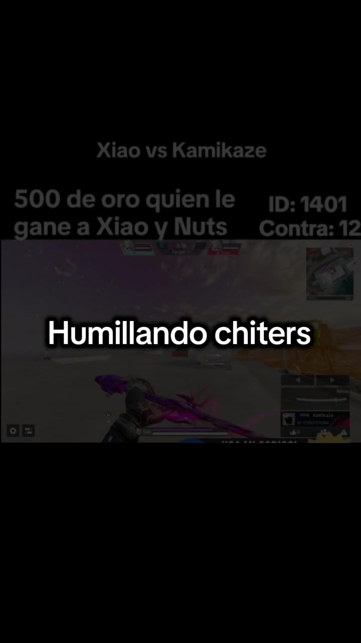 @Kamikaze_tk