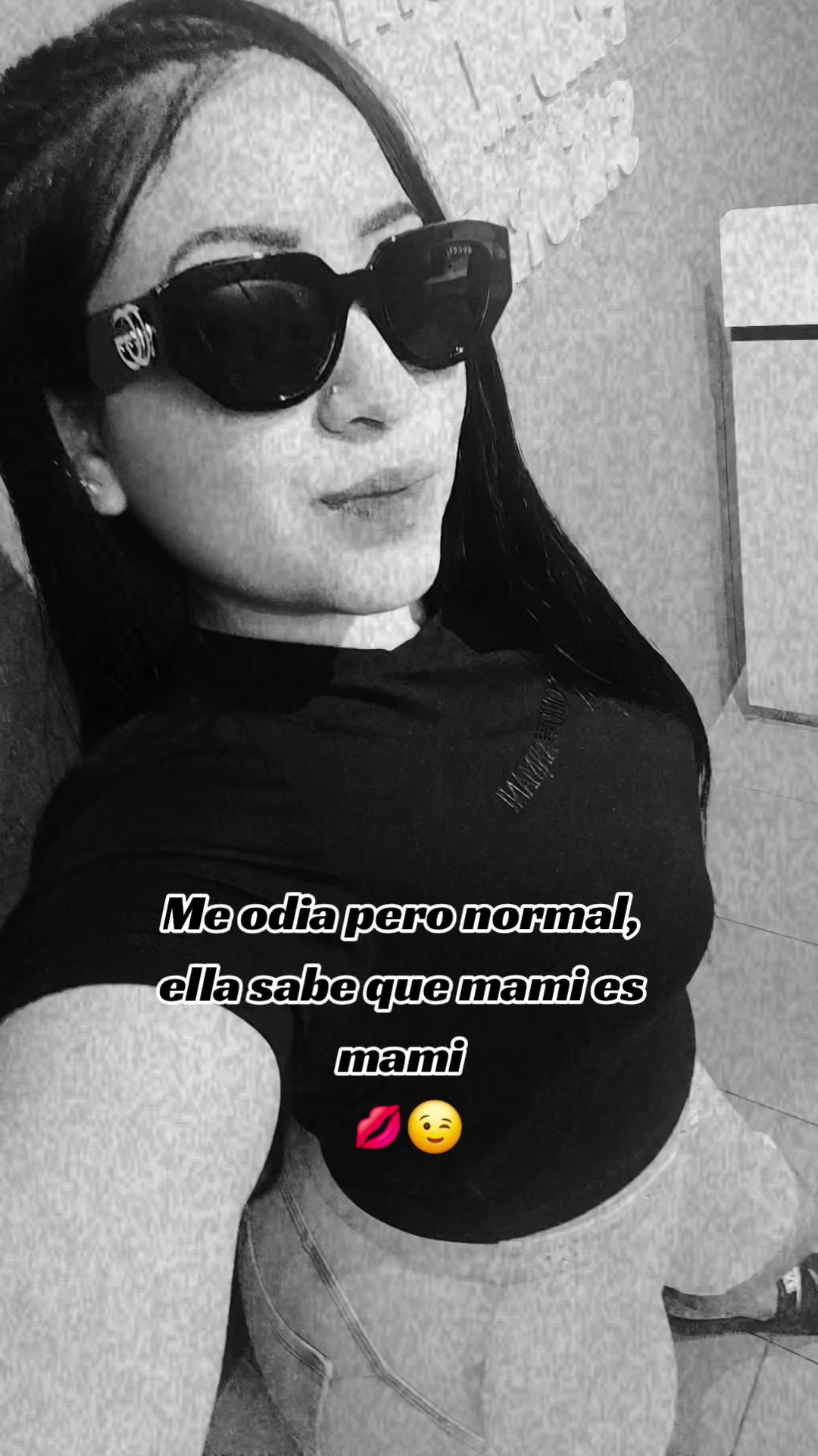 @Naye ♡︎💋🇵🇪 🇮🇹