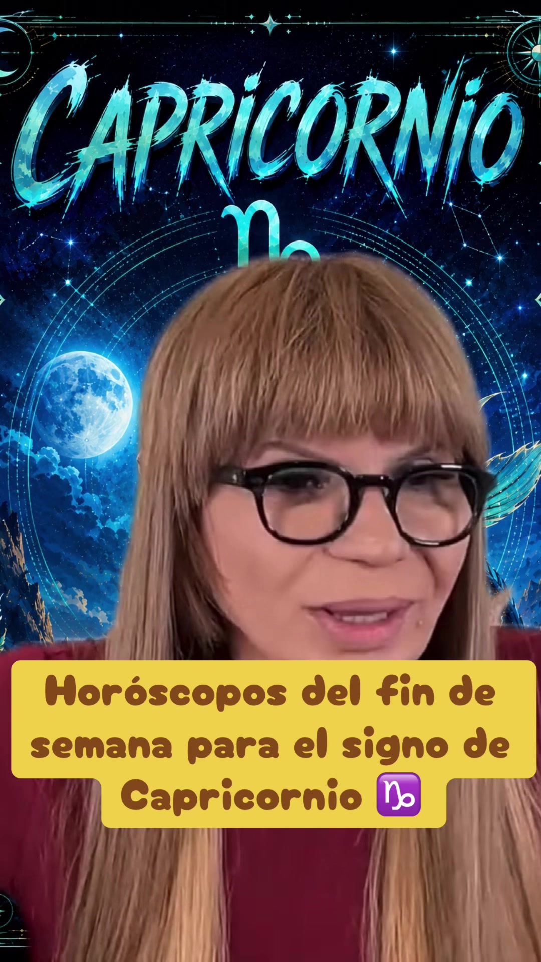 @✨🪔TÚ SIGNOS 🪔✨