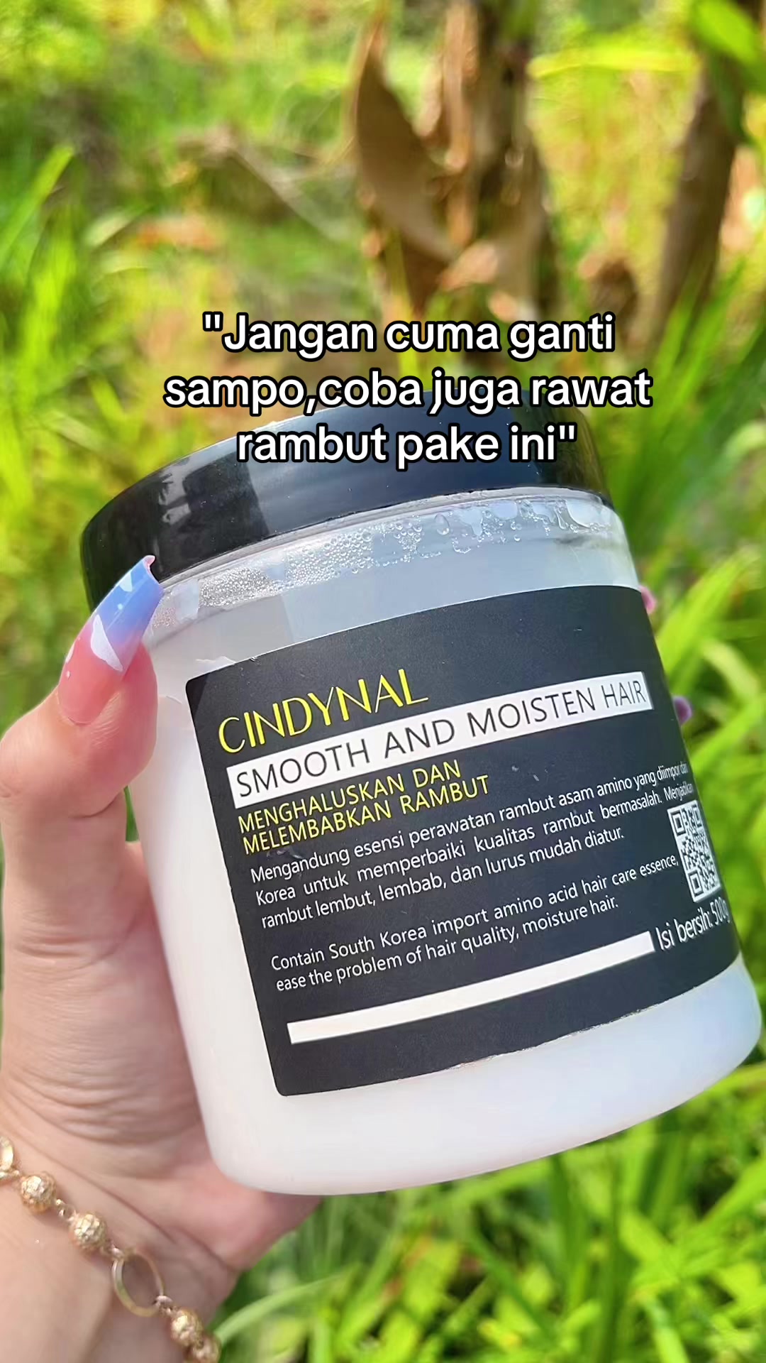 @Mamahitzshop