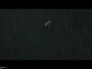 @Валерий
