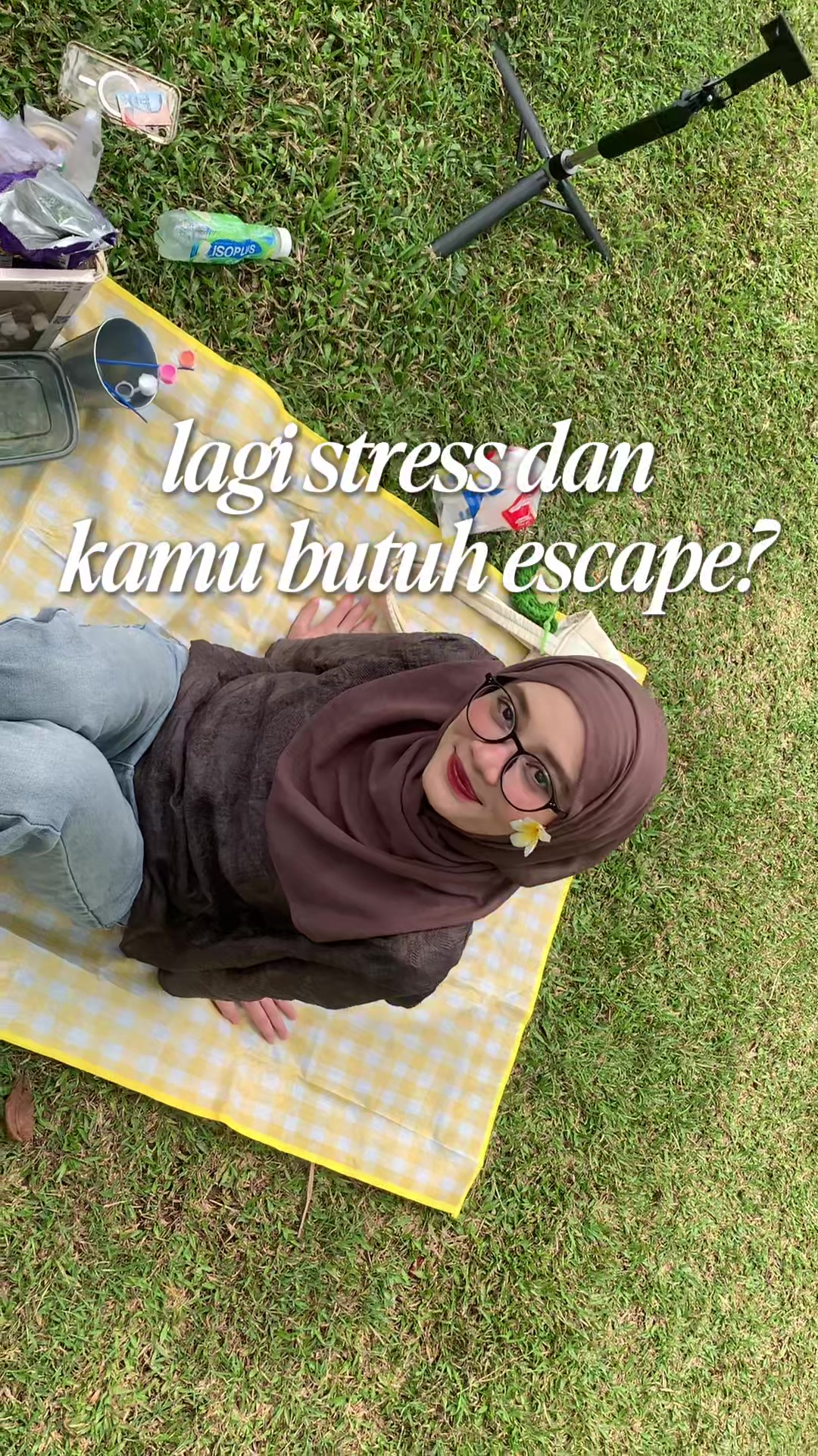 @Nandaaak